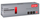 Toneri Activejet ATO-B411N, 4000 faqe, i zi