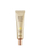 Krem anti-rrudhë për sy Skin79, 35 g