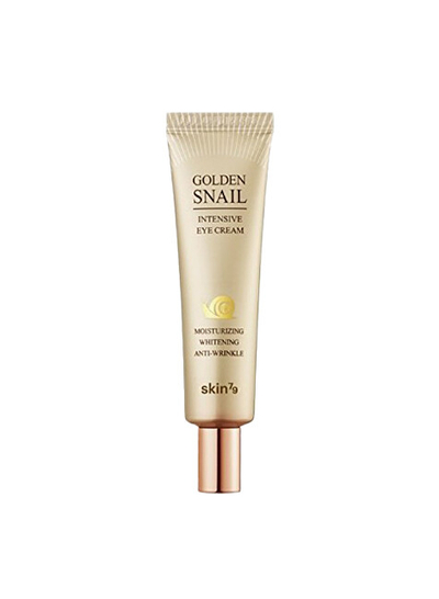 Krem anti-rrudhë për sy Skin79, 35 g