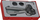 Set veglash krimpimi Teng Tools TTCP04, 4 pjesë, në kuti plastike