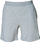 Shorts meshkujsh New Era Essentials M 60416738, prerje e lirshme, gri