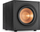 Subwoofer Klipsch R-121SW, i zi