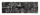 Подлога за глушец за гејминг Trust GXT 758BM XXL, 930 x 300 x 3mm, мека површина, црна