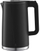 Ibrik elektrik Sencor SWK1706BK, 1.7L, 2200W, i zi