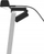 Dritë LED për monitor Potau, USB C, 50cm, e zezë