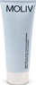 Scrub trupi Moliv Body Scrub, me probiotikë të gjallë, 200ml
