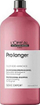 Shampo flokësh L'Oréal Professionnel Serie Expert Pro Longer, 1500ml
