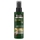 Sprej mbrojtës për flokë TRESemme Botanique 200 ml