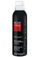 Gel rroje Vichy 150 ml