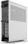 Kasë Fractal Design Ridge PCIe 4.0, Small Form Factor