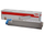Toner OKI C910/C920WT, cyan