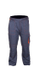 Pantallona pune mbrojtëse Lahti Pro ALLTON, XL