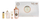 Set Armaf Tag-Her - Eau de Parfum 100 ml + deodorant 50 ml + losion për trup 100 ml + sprej për trup 250 ml