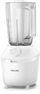 Blender Philips HR2041/00, 1.9L, 450W, i bardhë