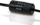 Furnizues energjie për laptop Conceptronic CNB90