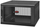 Kabinet rrjeti APC NetShelter WX AR106SH6, 6U, 19", 600mm, i zi