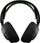 Kufje gaming SteelSeries Arctis Nova 4X Wireless, 7.1, USB C, i zi