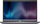 Laptop Dell Latitude 5440, 14", Intel Core i7, 16 GB RAM, 512 GB SSD, gri