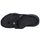 Папучи Salomon Reelax Break 6.0 M 471108, мажи, црна