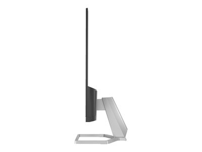 Monitor HP 524sf, 24", Full HD, 100Hz