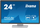 Monitor me prekje iiyama ProLite T2452MSC W1, 24.5", Full HD, i bardhë