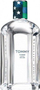 Eau de toilette Tommy Summer 2016, 100 ml