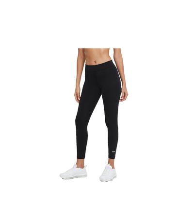 Hellonke për Femra, NIKE - CZ8532-010