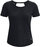 Bluzë për femra Under Armour, 2254668-30998875, nr. XS
