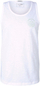 Maicë Tom Tailor Regular Fit 1025608.20000, e bardhë L mTT0282-L