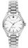 Ore Gant G129001