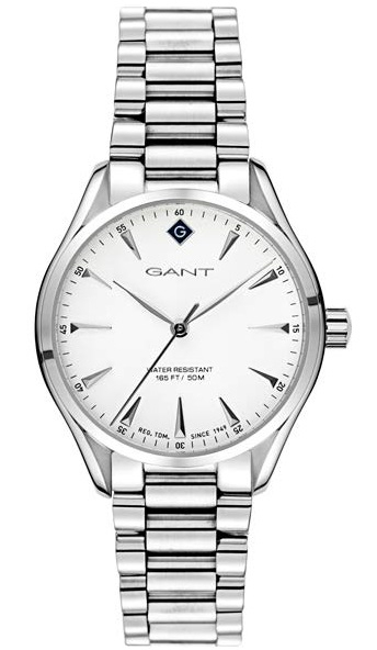 Ore Gant G129001