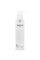 Tonik për lëkurë Matis Paris Réponse Pureté (Perfect-Essence) 200 ml