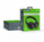 Слушалки Havit HV-H668BT ANC, Bluetooth 5.4, 80 часа батерија, црни