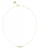 Qafore GUESS sGU2702