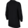 Duks për Fëmijë, NIKE - CZ1855-010, L