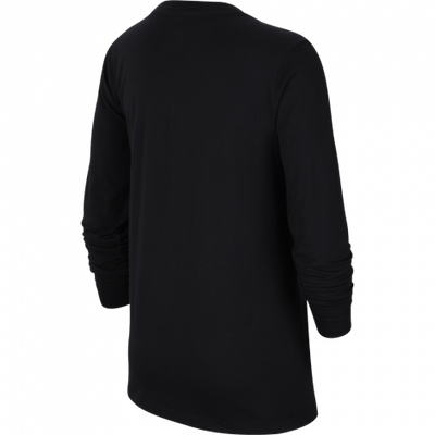 Duks për Fëmijë, NIKE - CZ1855-010, L