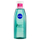 Set dhuratë për kujdesin e lëkurës Nivea