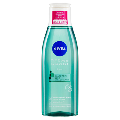 Set dhuratë për kujdesin e lëkurës Nivea