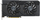 Kartelë grafike Asus Dual Radeon RX 7800 XT OC 16GB GDDR6