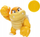 Figurë koleksionuese Super Mario Bom Bom, 10 cm, shumëngjyrëshe