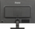 Monitor Iiyama ProLite XU2495WSU B7, 24\", Full HD, i zi