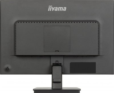 Monitor Iiyama ProLite XU2495WSU B7, 24\", Full HD, i zi