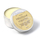 Gjalpë Delibutus 50 ml