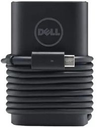 Adaptori laptop Dell AC 90W, 19.5V, 4.5mm, i zi
