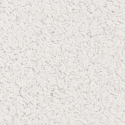 Tapet muror Rasch Pattern Concrete Plaster Imitation, efekt beton dekorativ, bazë letre, gri e bardhë