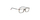 Syze Optike Hugo 1231 Ouc