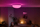 Plafon LED Philips Hue Flourish, 32.5W, Bluetooth, i bardhë