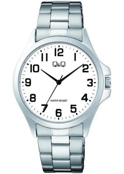 Orë dore për meshkuj Q&Q C36A-005PY