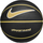 Top basketbolli Nike Everyday Playground 8P Graphic, masë standarde, shumëngjyrësh