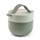 Tas per ushqim - Green